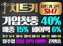 안전1세대업체