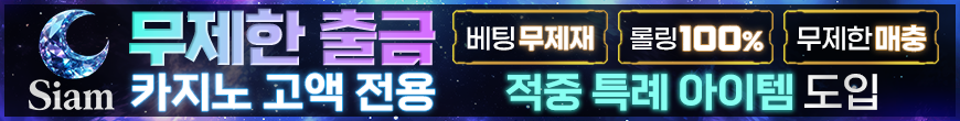 샴